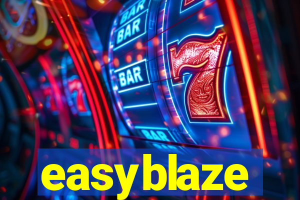 easyblaze