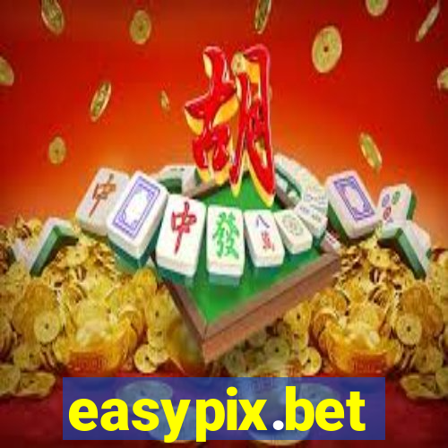 easypix.bet