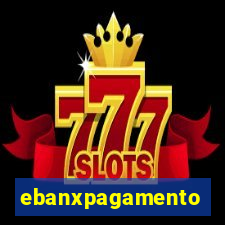 ebanxpagamento