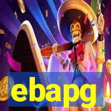 ebapg