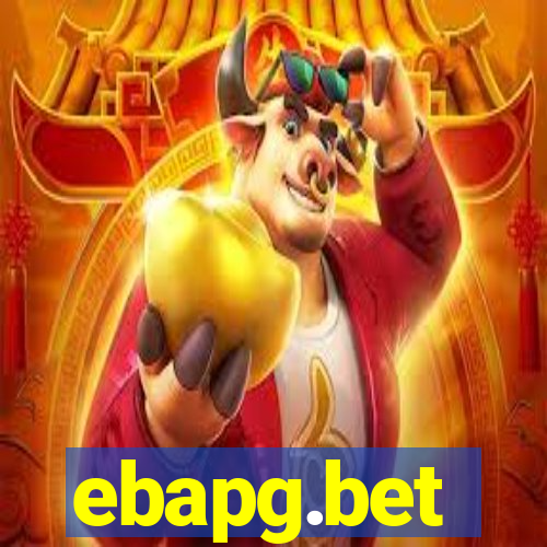 ebapg.bet