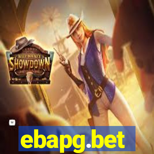 ebapg.bet