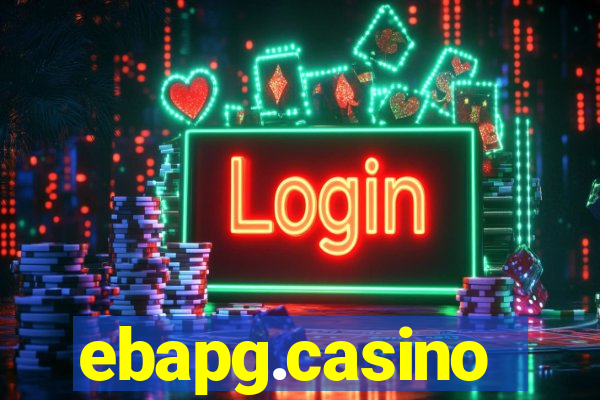 ebapg.casino