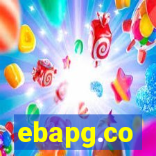 ebapg.co