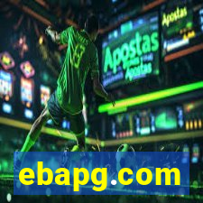 ebapg.com