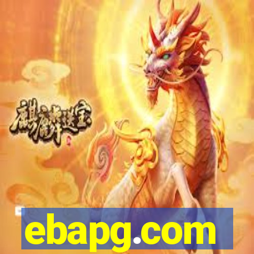 ebapg.com