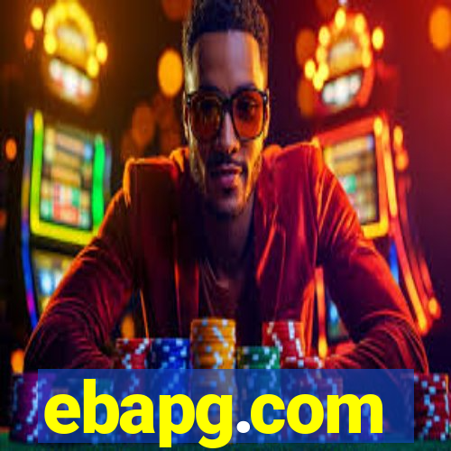 ebapg.com