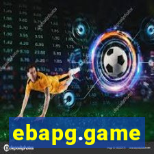 ebapg.game