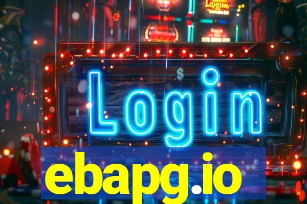 ebapg.io