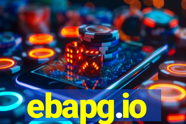 ebapg.io