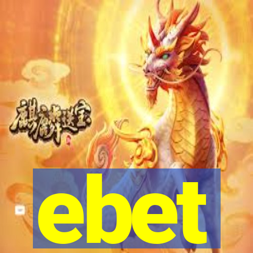 ebet