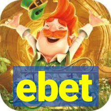 ebet