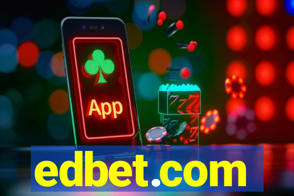 edbet.com