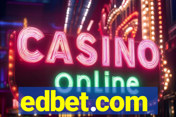 edbet.com