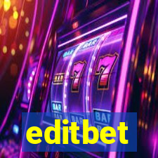 editbet