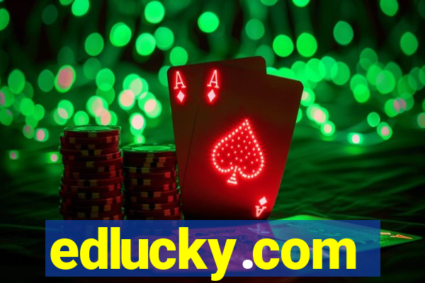 edlucky.com