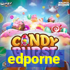 edporne