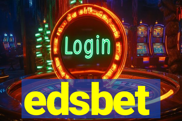 edsbet