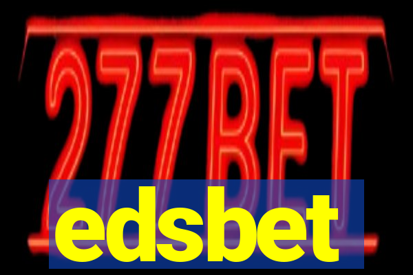 edsbet