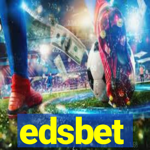 edsbet-com.jogos