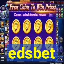 edsbet-com.jogos.app