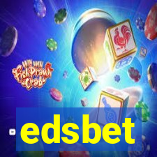 edsbet-com.jogos.app