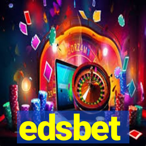 edsbet-com