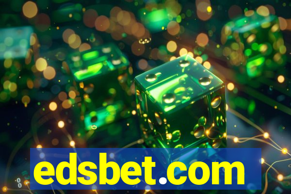 edsbet.com