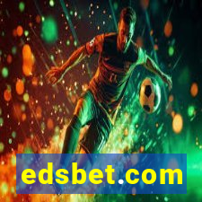 edsbet.com