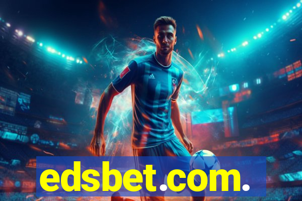 edsbet.com.