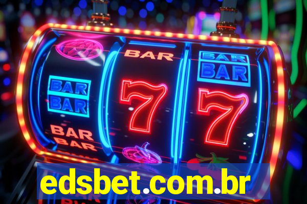 edsbet.com.br