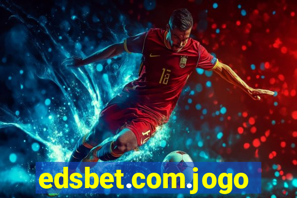 edsbet.com.jogos