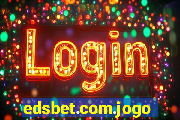 edsbet.com.jogos