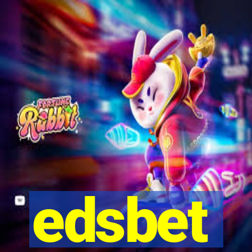 edsbet