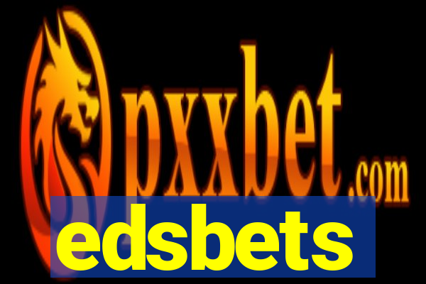 edsbets