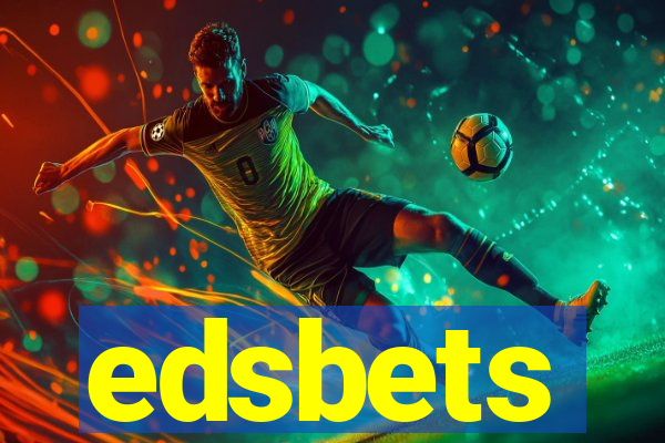 edsbets