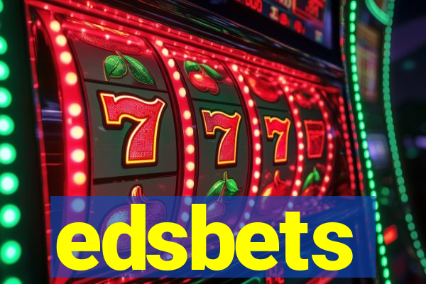 edsbets