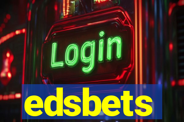 edsbets