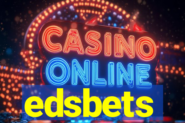 edsbets