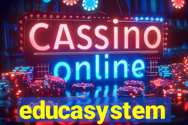 educasystem