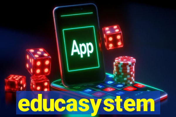 educasystem