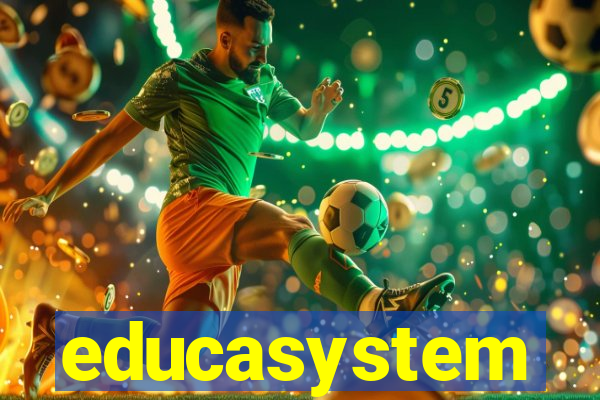 educasystem