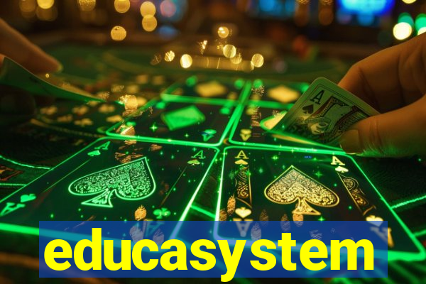 educasystem