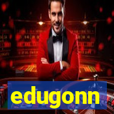 edugonn