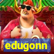 edugonn