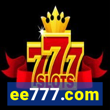 ee777.com