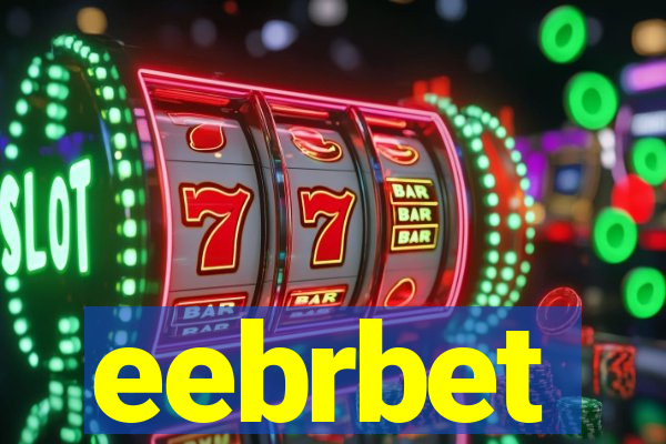 eebrbet