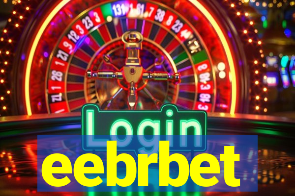 eebrbet