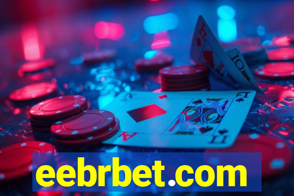 eebrbet.com