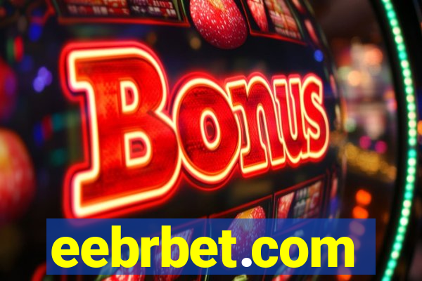 eebrbet.com